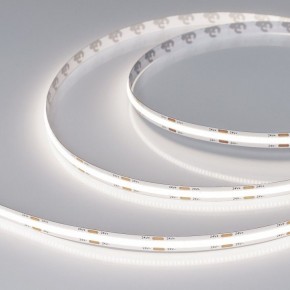 Лента светодиодная Arlight COB 031901(3) в Талице - talica.ok-mebel.com | фото