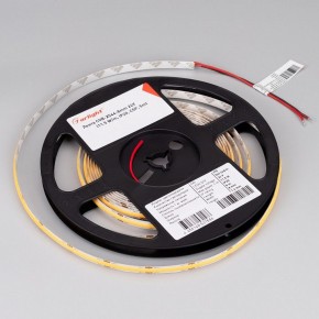 Лента светодиодная Arlight COB 031901(3) в Талице - talica.ok-mebel.com | фото 2