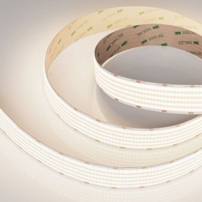 Лента светодиодная Arlight COB-X1600 052221 в Талице - talica.ok-mebel.com | фото
