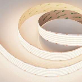 Лента светодиодная Arlight COB-X1600 052222 в Талице - talica.ok-mebel.com | фото