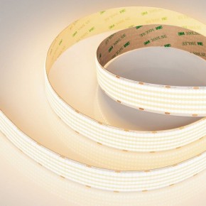 Лента светодиодная Arlight COB-X1600 052223 в Талице - talica.ok-mebel.com | фото