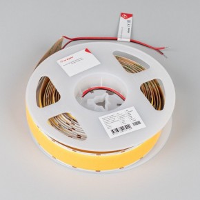 Лента светодиодная Arlight COB-X1600 052223 в Талице - talica.ok-mebel.com | фото 2