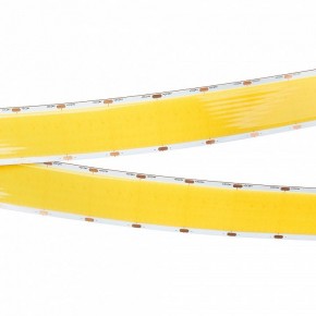 Лента светодиодная Arlight COB-X1600 052223 в Талице - talica.ok-mebel.com | фото 3