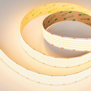 Лента светодиодная Arlight COB-X1600 052224 в Талице - talica.ok-mebel.com | фото