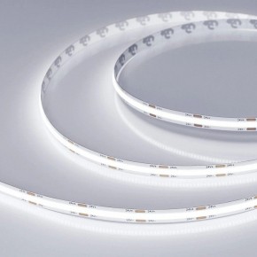 Лента светодиодная Arlight COB-X544-8mm 031902(3) в Талице - talica.ok-mebel.com | фото