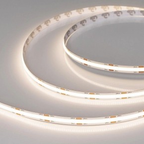 Лента светодиодная Arlight COB-X544-8mm 044580(3) в Талице - talica.ok-mebel.com | фото