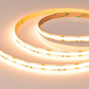 Лента светодиодная Arlight COB-X560-10mm 051296 в Талице - talica.ok-mebel.com | фото