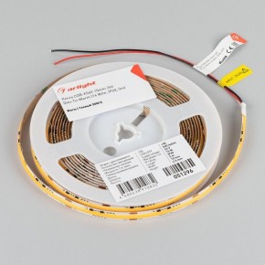 Лента светодиодная Arlight COB-X560-10mm 051296 в Талице - talica.ok-mebel.com | фото 2