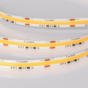 Лента светодиодная Arlight COB-X560-10mm 051296 в Талице - talica.ok-mebel.com | фото 3