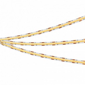 Лента светодиодная Arlight COB-X560-10mm 24V 049061 в Талице - talica.ok-mebel.com | фото 2