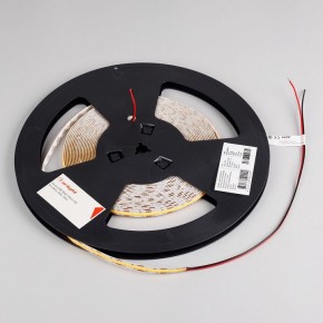 Лента светодиодная Arlight COB-X560-10mm 24V 049061 в Талице - talica.ok-mebel.com | фото 3