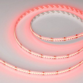 Лента светодиодная Arlight CSP 046935 в Талице - talica.ok-mebel.com | фото