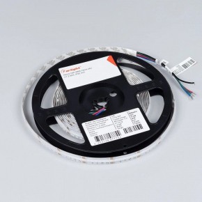 Лента светодиодная Arlight CSP 046935 в Талице - talica.ok-mebel.com | фото 2