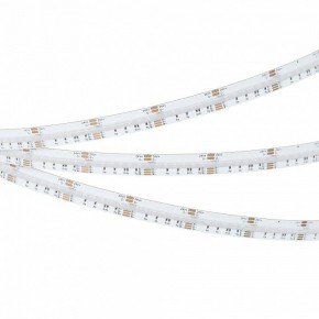 Лента светодиодная Arlight CSP 046935 в Талице - talica.ok-mebel.com | фото 3