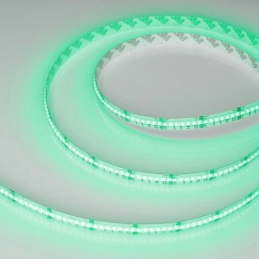 Лента светодиодная Arlight CSP 046935 в Талице - talica.ok-mebel.com | фото 4