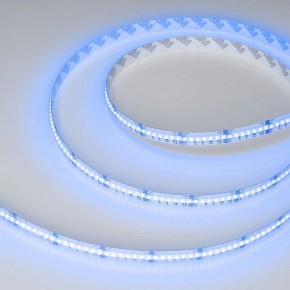 Лента светодиодная Arlight CSP 046935 в Талице - talica.ok-mebel.com | фото 5