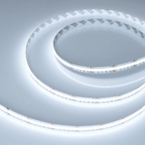 Лента светодиодная Arlight CSP 046935 в Талице - talica.ok-mebel.com | фото 6