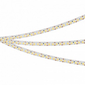 Лента светодиодная Arlight FC-A160-8mm 24V 052930 в Талице - talica.ok-mebel.com | фото