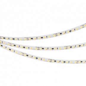 Лента светодиодная Arlight IC 037965 в Талице - talica.ok-mebel.com | фото