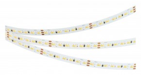 Лента светодиодная Arlight MICROLED 036214(1) в Талице - talica.ok-mebel.com | фото