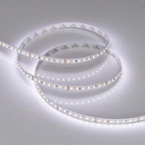 Лента светодиодная Arlight MICROLED 036214(1) в Талице - talica.ok-mebel.com | фото 2