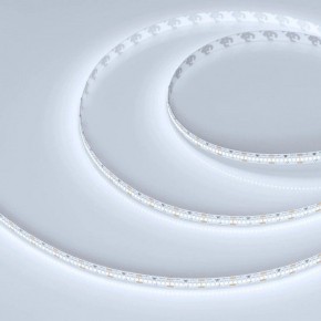 Лента светодиодная Arlight MICROLED-M420 046742 в Талице - talica.ok-mebel.com | фото