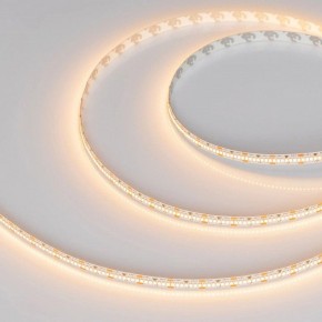 Лента светодиодная Arlight MICROLED-M420 046745 в Талице - talica.ok-mebel.com | фото