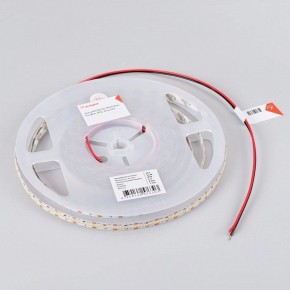 Лента светодиодная Arlight MICROLED-M420 046745 в Талице - talica.ok-mebel.com | фото 2
