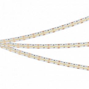Лента светодиодная Arlight MICROLED-M420 046745 в Талице - talica.ok-mebel.com | фото 3