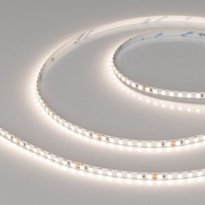 Лента светодиодная Arlight RT 037812(1) в Талице - talica.ok-mebel.com | фото
