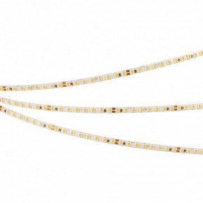 Лента светодиодная Arlight RT 037812(1) в Талице - talica.ok-mebel.com | фото 2