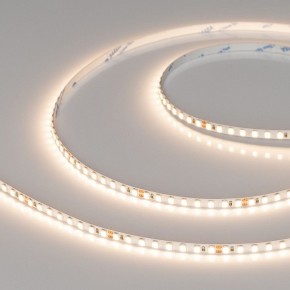 Лента светодиодная Arlight RT 037813(1) в Талице - talica.ok-mebel.com | фото