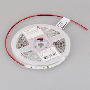 Лента светодиодная Arlight RT-A120-8mm 24V 043382 в Талице - talica.ok-mebel.com | фото 3