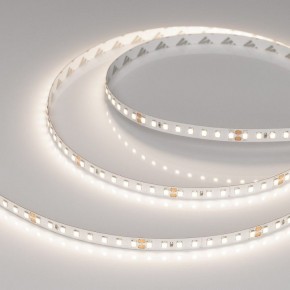 Лента светодиодная Arlight RT-A128 036211(1) в Талице - talica.ok-mebel.com | фото