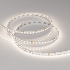 Лента светодиодная Arlight RT-A128 036211(1) в Талице - talica.ok-mebel.com | фото 2