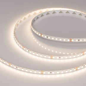 Лента светодиодная Arlight RT-A128 038757(1) в Талице - talica.ok-mebel.com | фото