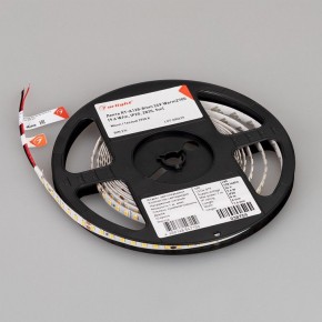 Лента светодиодная Arlight RT-A128 038759(1) в Талице - talica.ok-mebel.com | фото 2