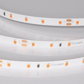 Лента светодиодная Arlight RT-A60-8mm 055374 в Талице - talica.ok-mebel.com | фото