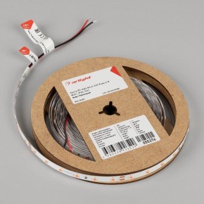 Лента светодиодная Arlight RT-A60-8mm 055374 в Талице - talica.ok-mebel.com | фото 2