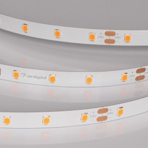 Лента светодиодная Arlight RT-A60-8mm 055375 в Талице - talica.ok-mebel.com | фото