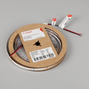 Лента светодиодная Arlight RT-A60-8mm 055375 в Талице - talica.ok-mebel.com | фото 2