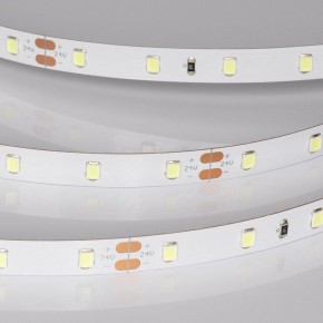 Лента светодиодная Arlight RT-A60-8mm 055376 в Талице - talica.ok-mebel.com | фото