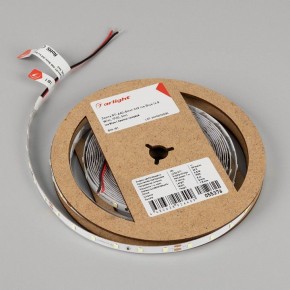 Лента светодиодная Arlight RT-A60-8mm 055376 в Талице - talica.ok-mebel.com | фото 2