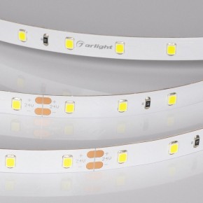 Лента светодиодная Arlight RT-A60-8mm 055382 в Талице - talica.ok-mebel.com | фото