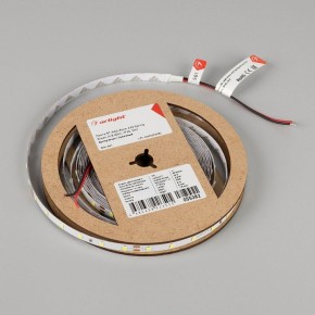 Лента светодиодная Arlight RT-A60-8mm 055382 в Талице - talica.ok-mebel.com | фото 2