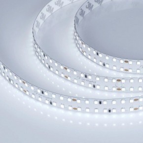 Лента светодиодная Arlight S2-A280 023399(2) в Талице - talica.ok-mebel.com | фото