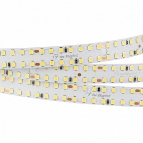 Лента светодиодная Arlight S2-A280 023399(2) в Талице - talica.ok-mebel.com | фото 2