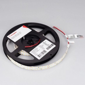 Лента светодиодная Arlight S2-A280 023399(2) в Талице - talica.ok-mebel.com | фото 3