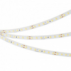 Лента светодиодная Arlight UL-A112-8mm 24V 052764 в Талице - talica.ok-mebel.com | фото