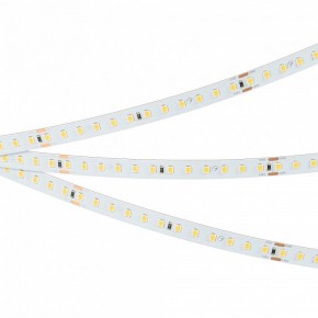 Лента светодиодная Arlight UL-A120 053416 в Талице - talica.ok-mebel.com | фото